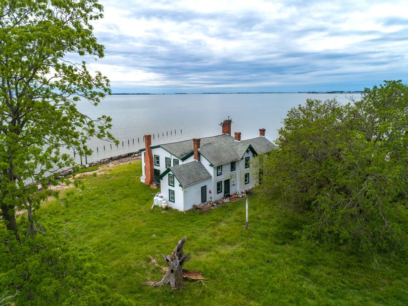 155ac_Crocheron_DORCHESTER_Aerial_005