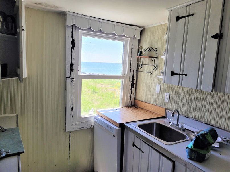 155ac_Crocheron_DORCHESTER_027