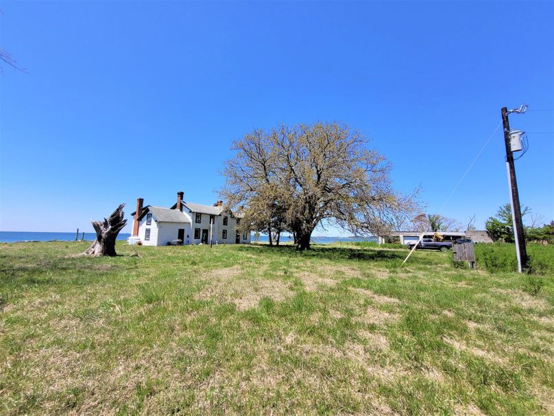 155ac_Crocheron_DORCHESTER_011