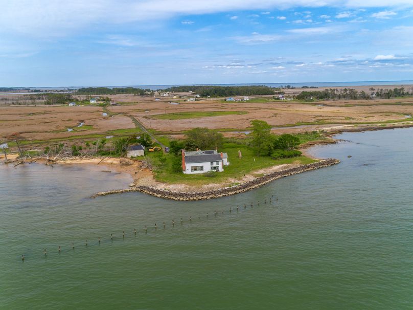 155ac_Crocheron_DORCHESTER_Aerial_009