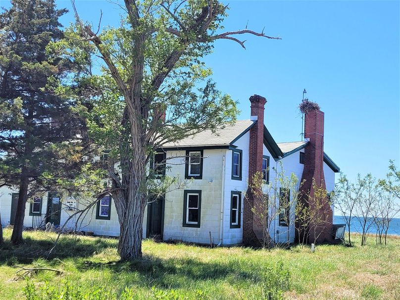 155ac_Crocheron_DORCHESTER_015