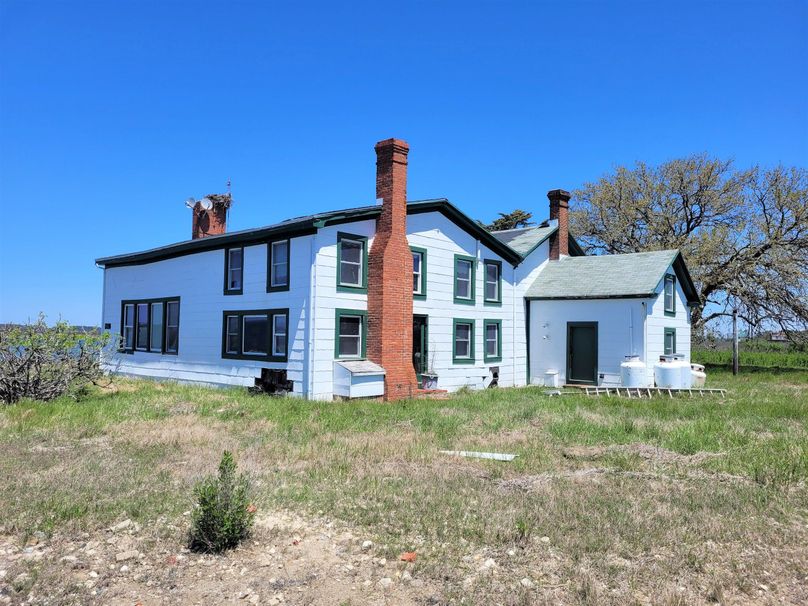 155ac_Crocheron_DORCHESTER_016