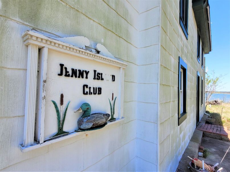 155ac_Crocheron_DORCHESTER_018