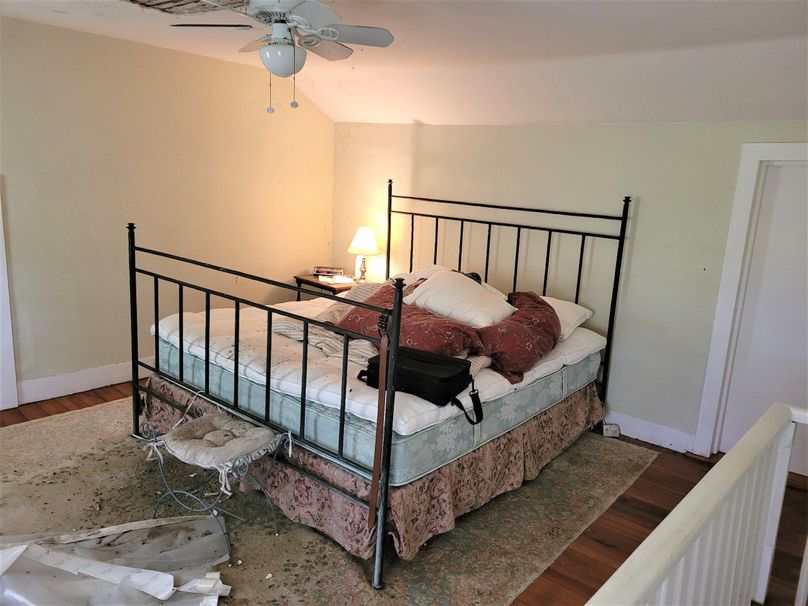 155ac_Crocheron_DORCHESTER_026