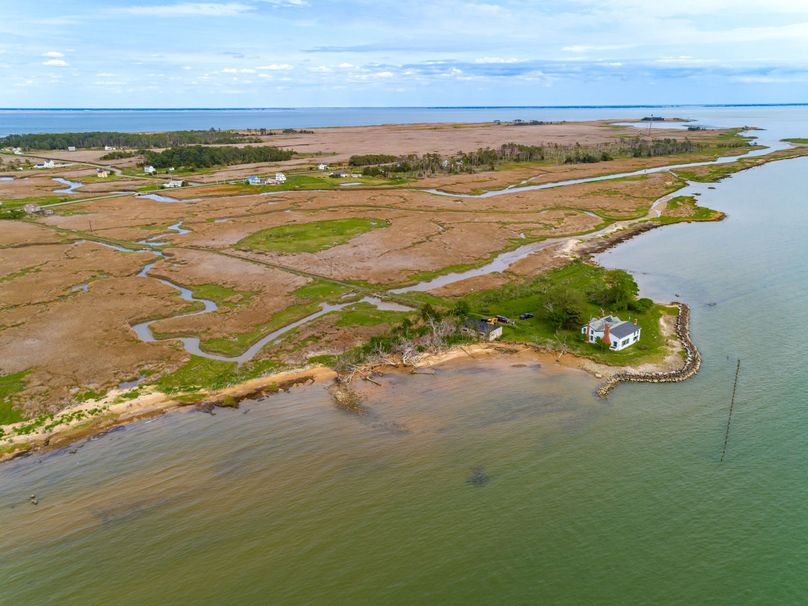 155ac_Crocheron_DORCHESTER_Aerial_007