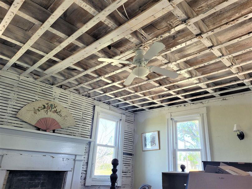 155ac_Crocheron_DORCHESTER_028