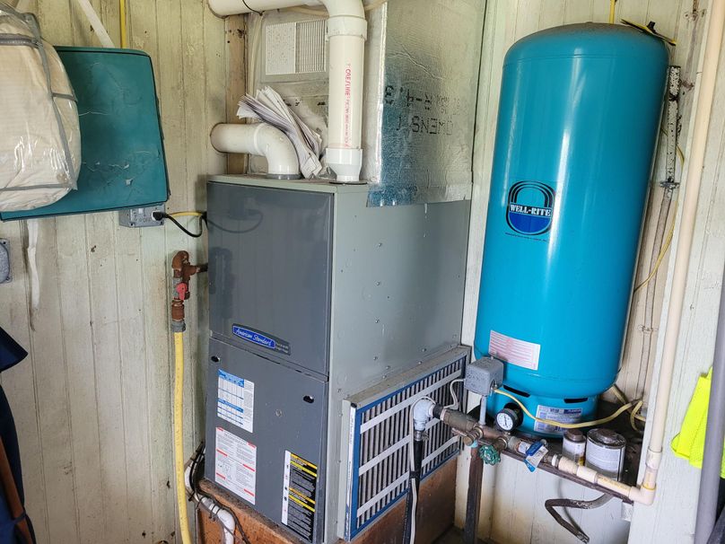 155ac_Crocheron_DORCHESTER_030