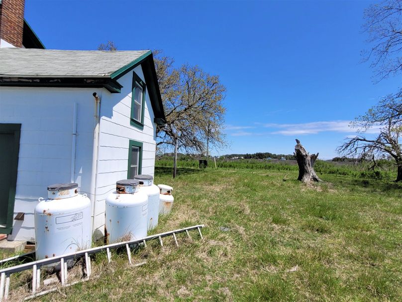 155ac_Crocheron_DORCHESTER_020