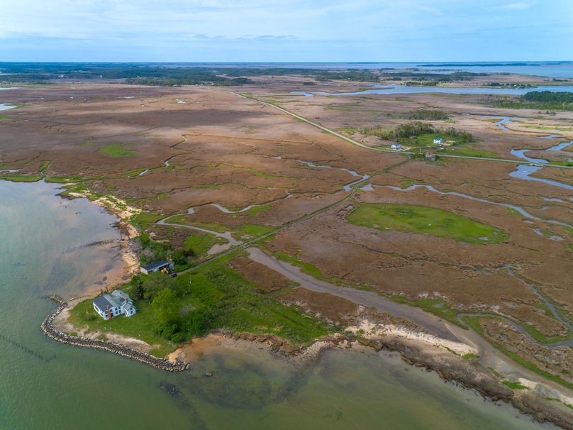 155ac_Crocheron_DORCHESTER_Aerial_008