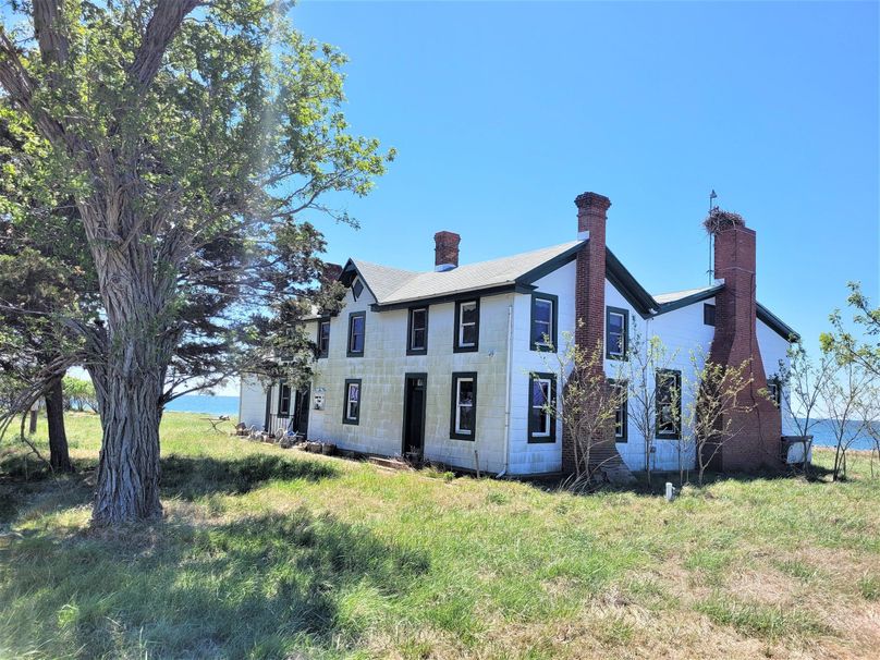 155ac_Crocheron_DORCHESTER_017