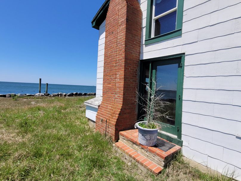 155ac_Crocheron_DORCHESTER_019