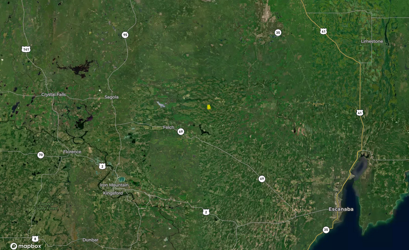 Screen Shot 2022-07-09 at 9.33.03 PM