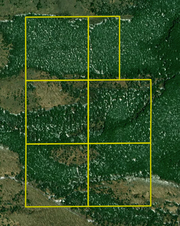 Screen Shot 2022-07-09 at 9.32.37 PM