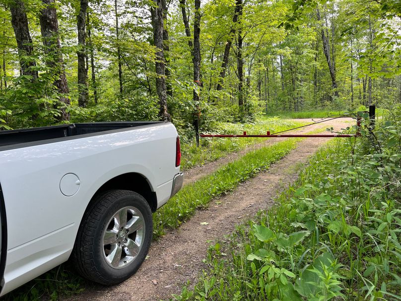 Dickinson_MI_220_Brown-11