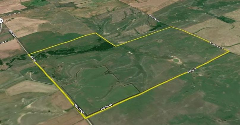 Screen Shot 2022-07-09 at 4.44.28 PM