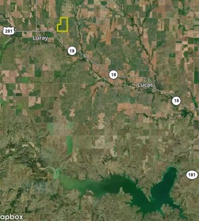 Screen Shot 2022-07-09 at 4.43.28 PM