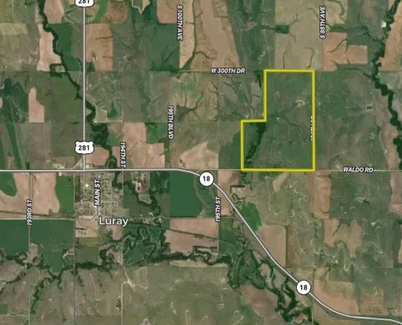 Screen Shot 2022-07-09 at 4.43.14 PM