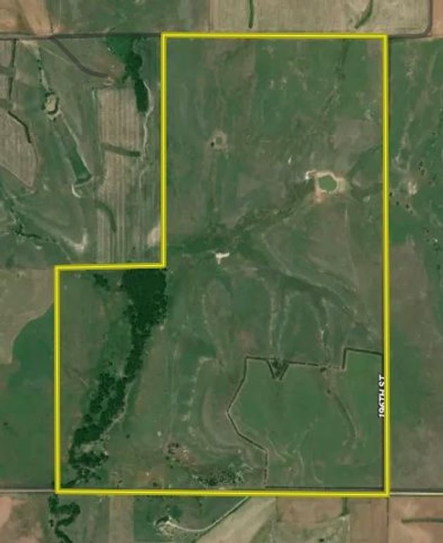 Screen Shot 2022-07-09 at 4.42.59 PM