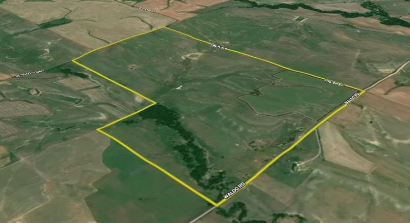 Screen Shot 2022-07-09 at 4.44.05 PM