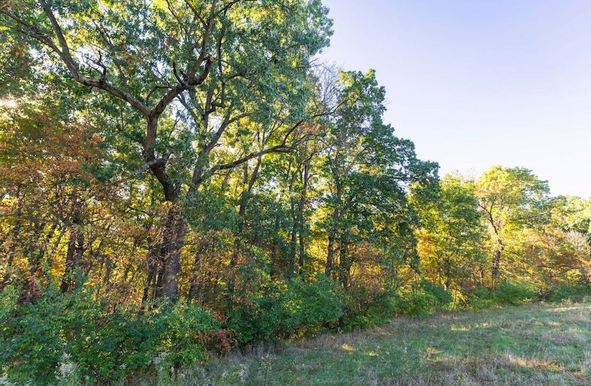 Copy of A1W08310-HDR