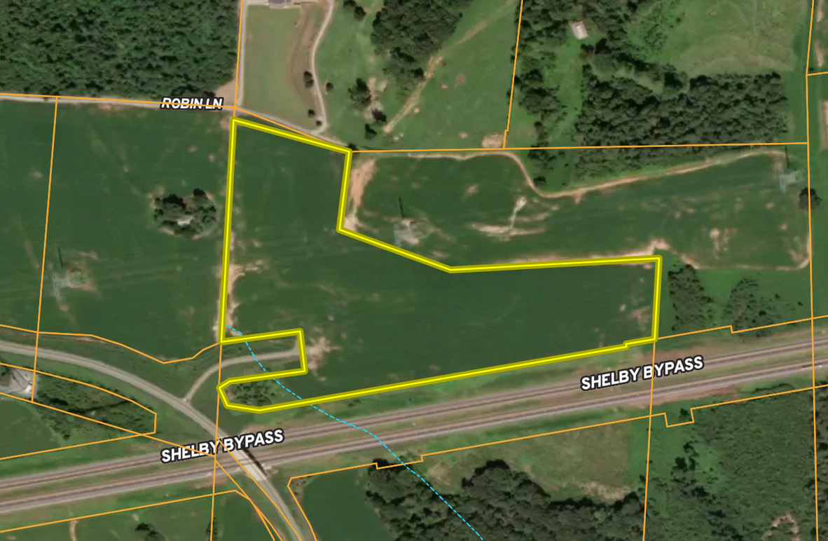 Screen Shot 2022-07-09 at 2.56.12 PM