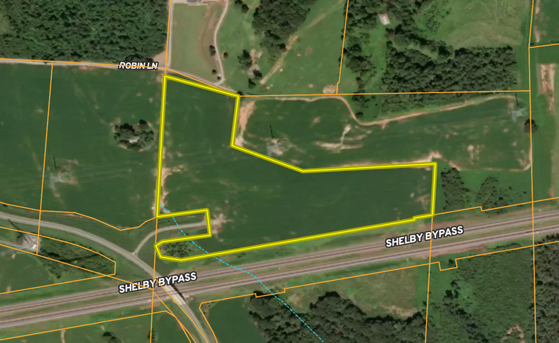 Screen Shot 2022-07-09 at 2.56.12 PM