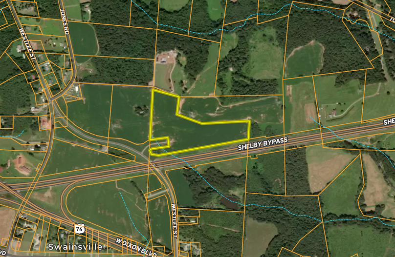 Screen Shot 2022-07-09 at 2.56.17 PM