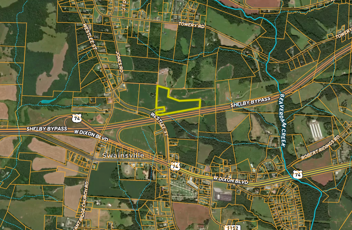 Screen Shot 2022-07-09 at 2.56.23 PM