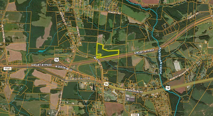 Screen Shot 2022-07-09 at 2.56.23 PM