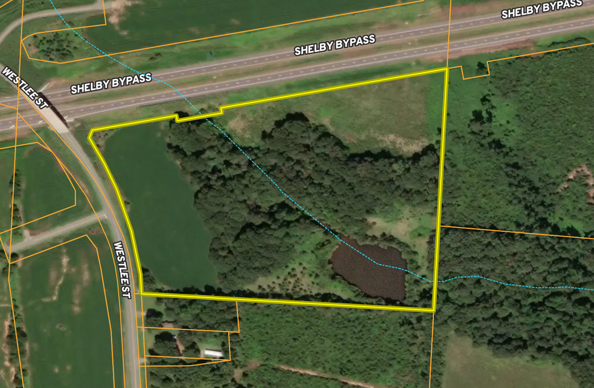 Screen Shot 2022-07-09 at 2.19.53 PM