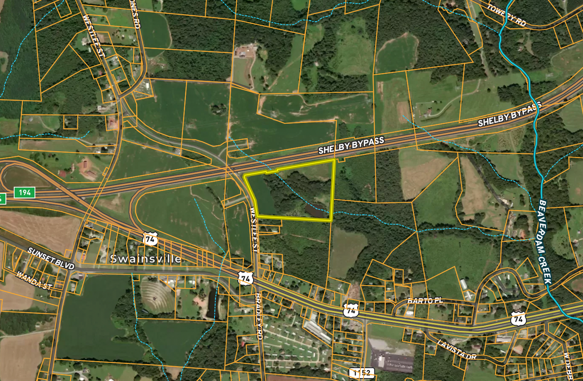 Screen Shot 2022-07-09 at 2.20.05 PM