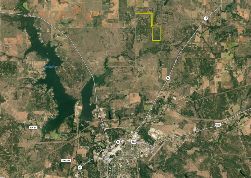 Screen Shot 2022-07-08 at 2.54.21 PM