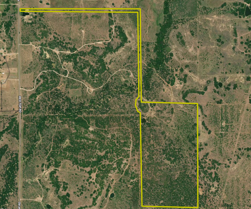 Screen Shot 2022-07-09 at 11.19.25 AM