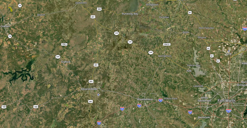 Screen Shot 2022-07-09 at 10.41.40 AM