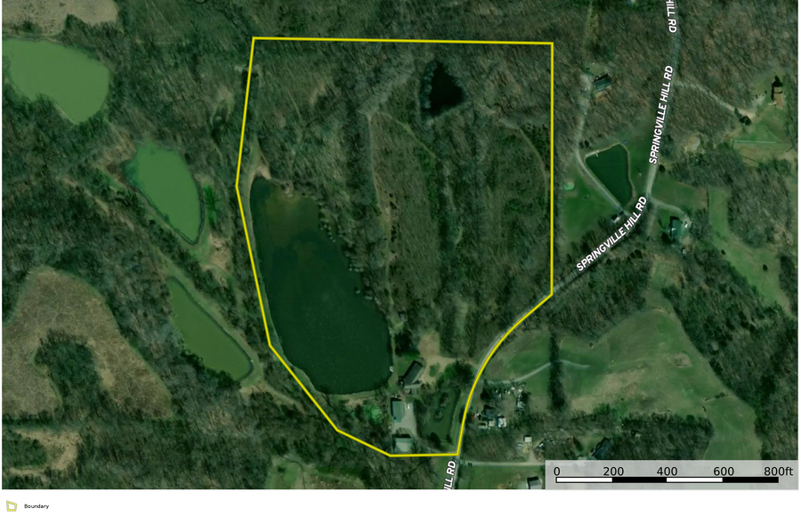 Union 31.584 aerial