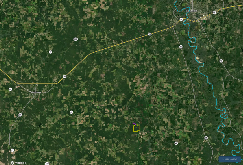 Screen Shot 2022-07-05 at 3.31.13 PM