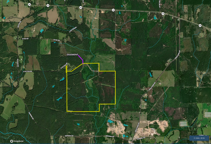 Screen Shot 2022-07-05 at 3.30.23 PM