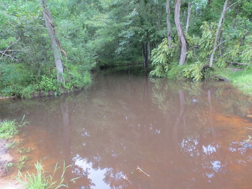 EC2FB1FE-E236-4906-A4A1-09AB93749778_1_105_c