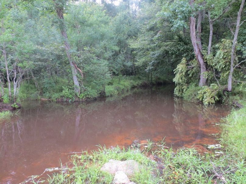 5C36D31D-A9A8-4D5A-A1B5-AEF4EF7A1B21_1_105_c