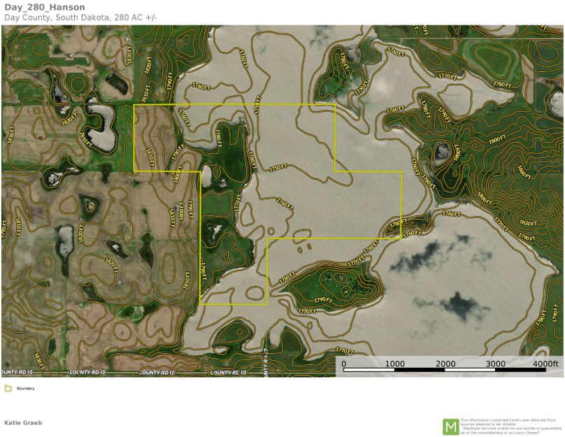 day_280_hanson_contour