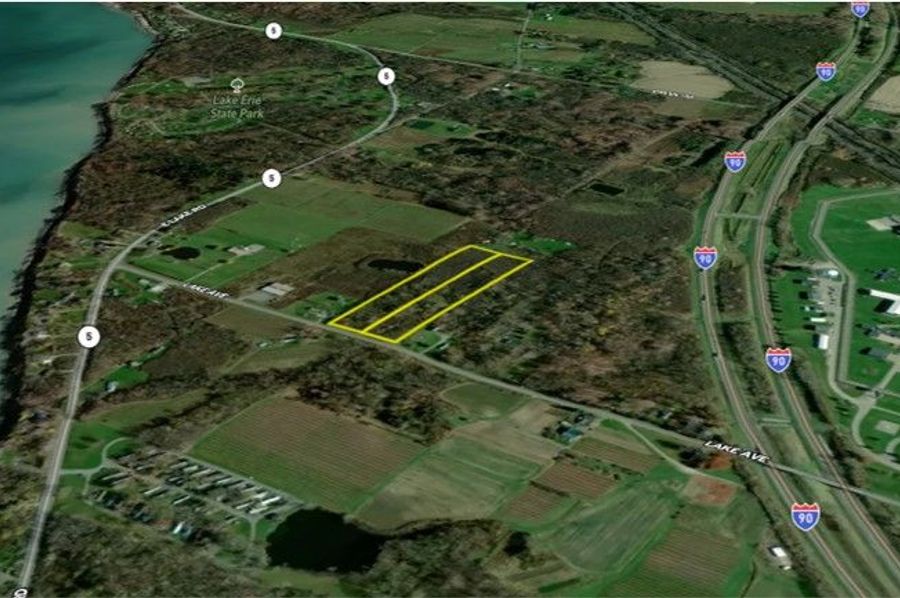Map Right 3D