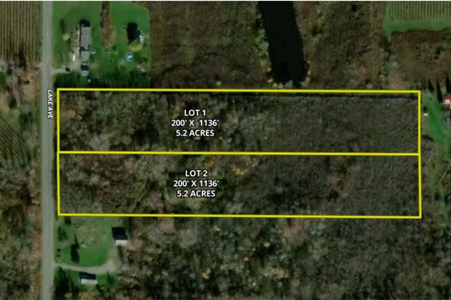Map Right close