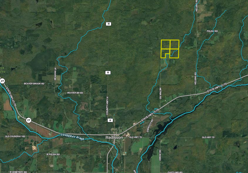 Screen Shot 2022-07-12 at 2.33.55 PM