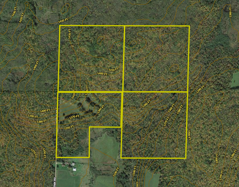 Screen Shot 2022-07-12 at 2.34.07 PM