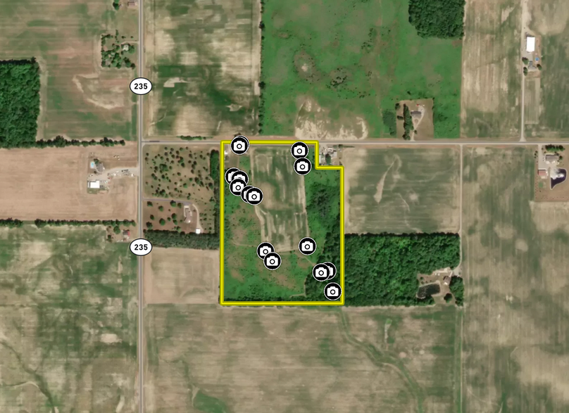 Screen Shot 2022-07-11 at 12.14.57 PM