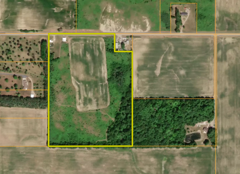 Screen Shot 2022-07-10 at 9.06.18 AM