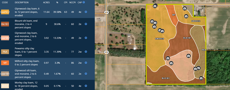 Screen Shot 2022-07-11 at 12.16.23 PM