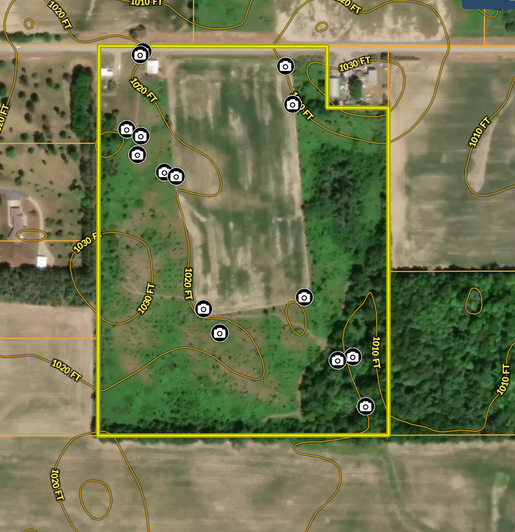 Screen Shot 2022-07-11 at 12.15.19 PM