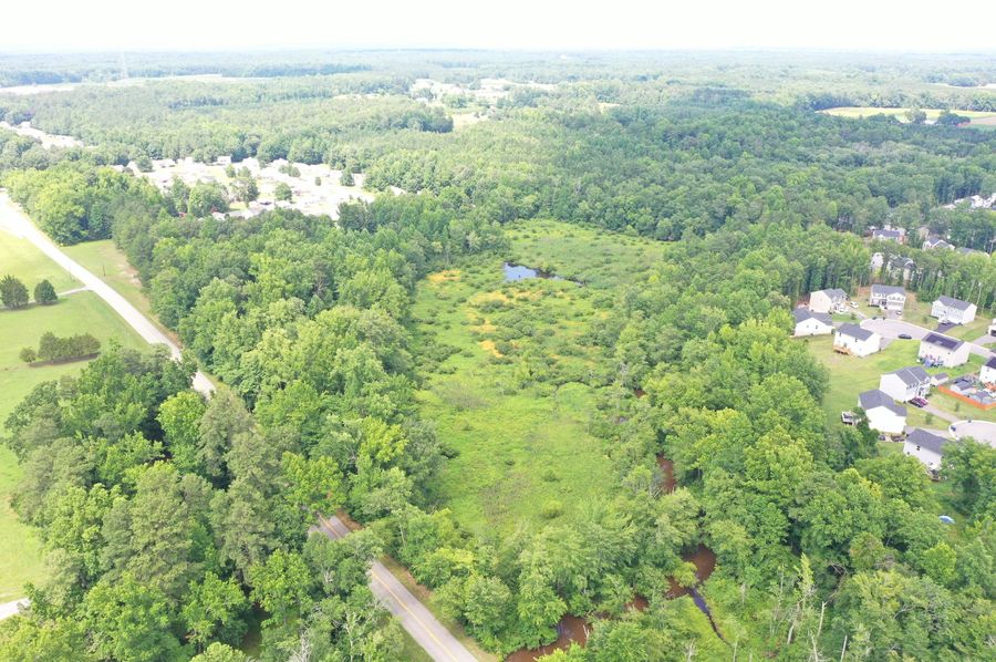 DJI_0032