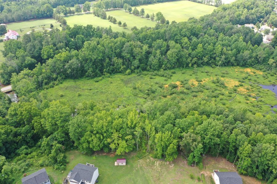 DJI_0034